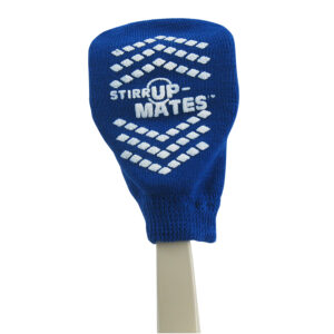 Stirrup Mates