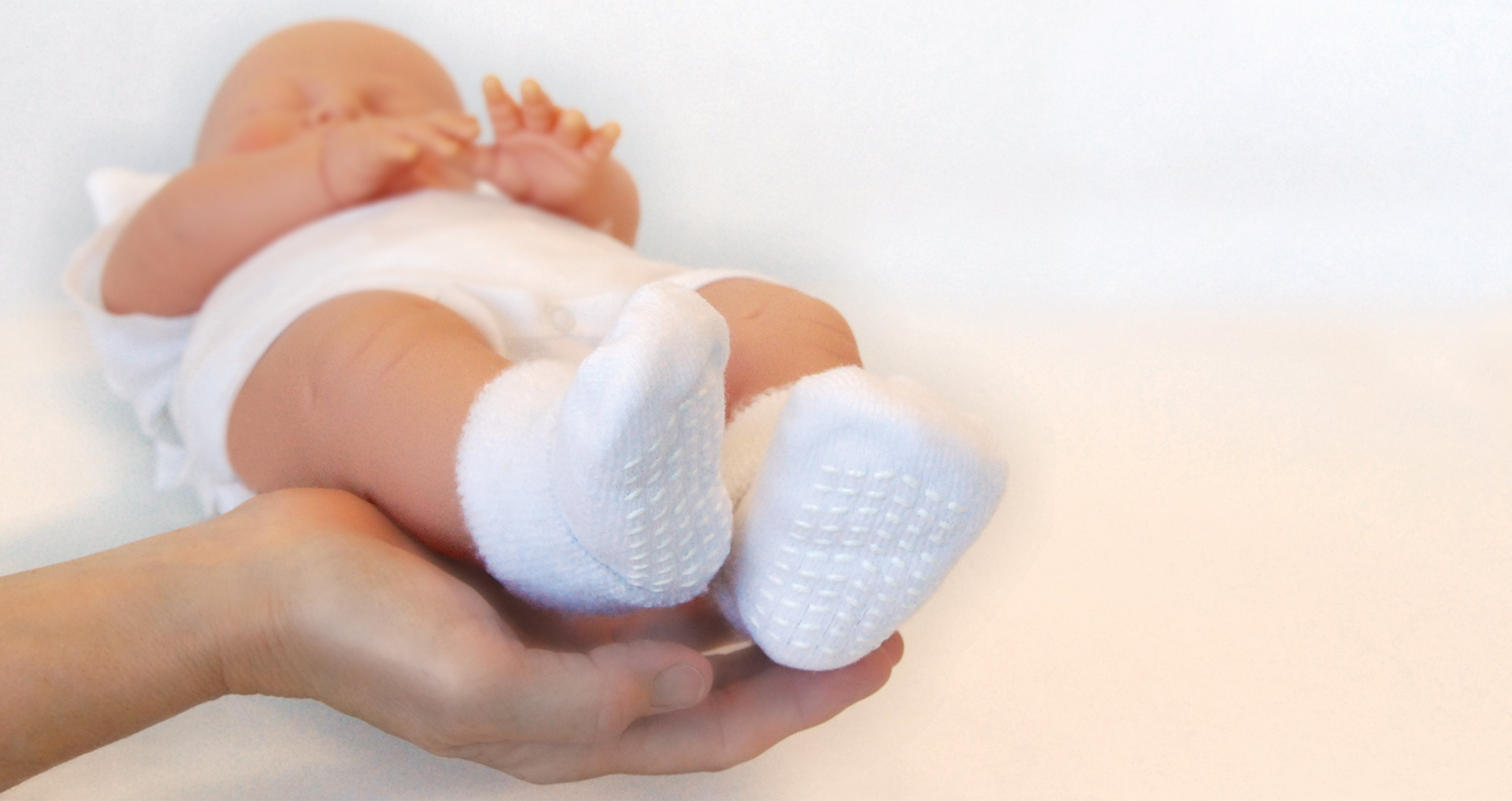 Cuddle Paws® - Image 1